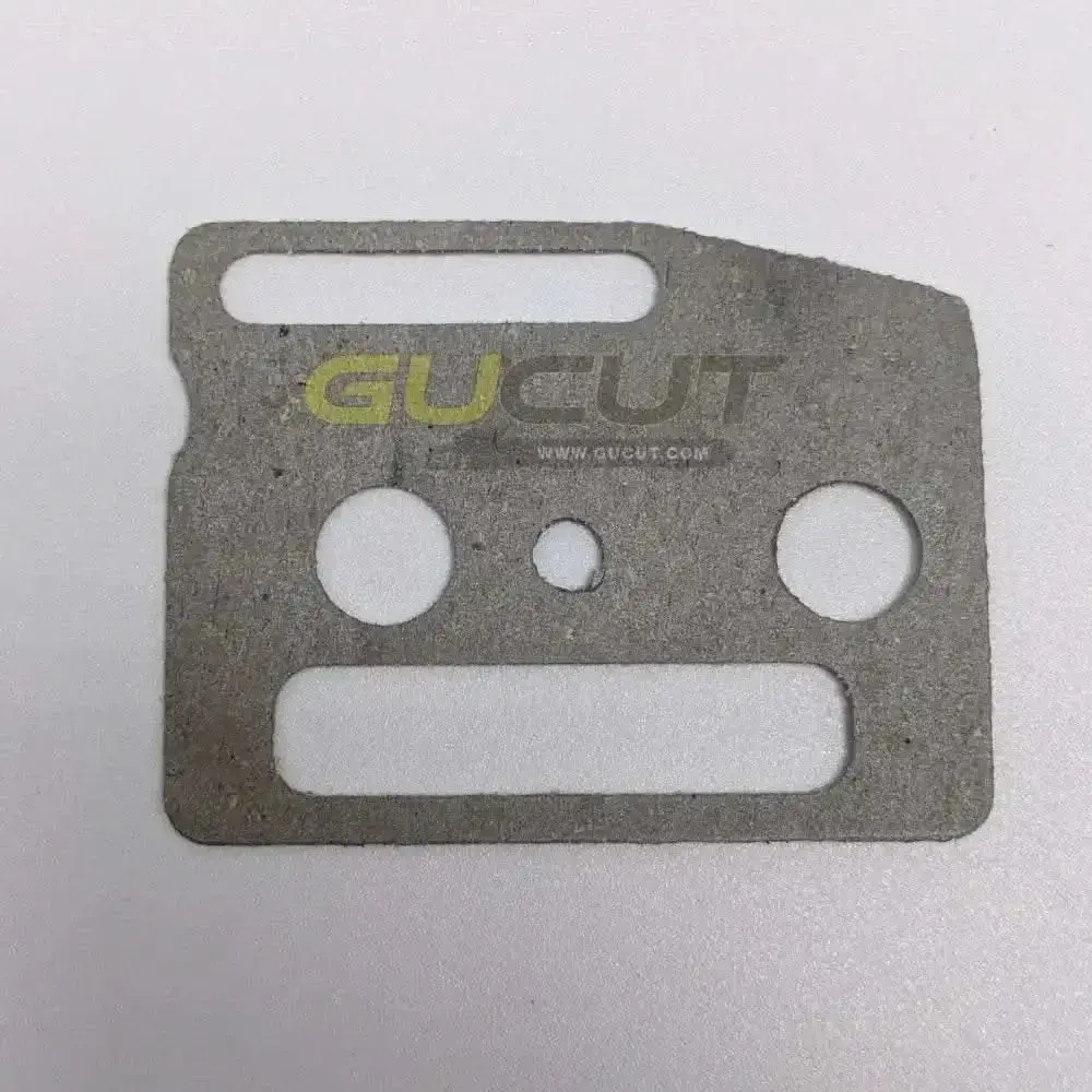 00040 ปะเก็นรองบาร์ 5200, 7800SP, 7800SP-S, 7800TB