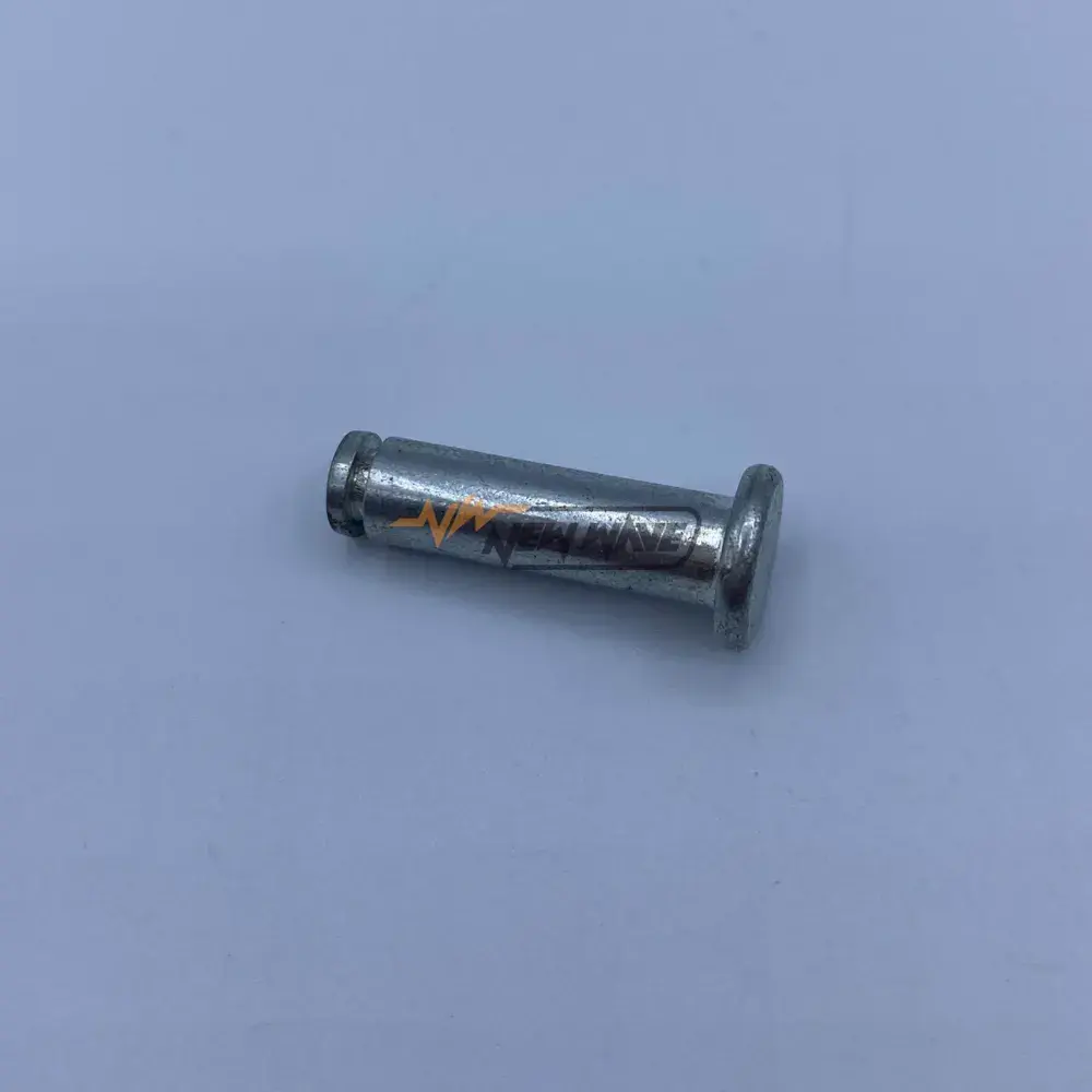00114 Hand guard pin mini G3