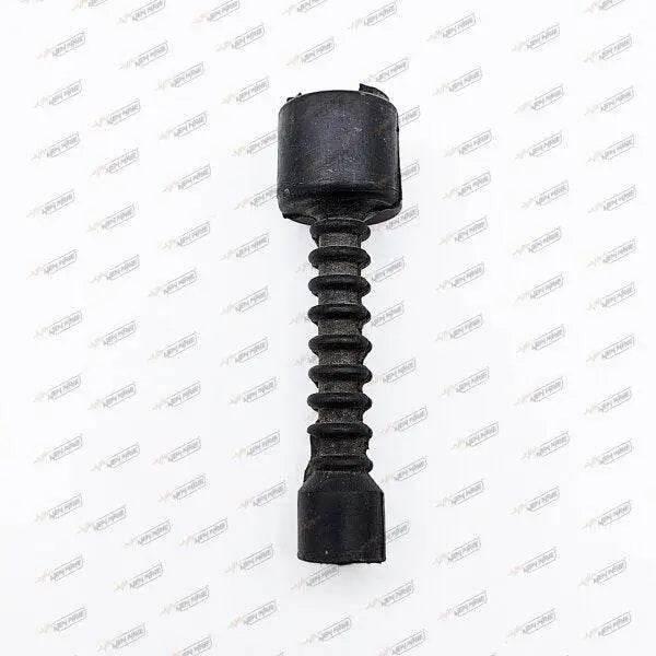 00185 สายน้ำมันเครื่อง MS070