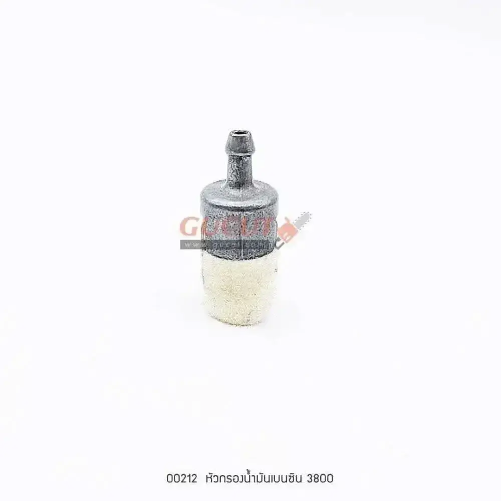 00212 หัวกรองน้ำมันเบนซิน 3800