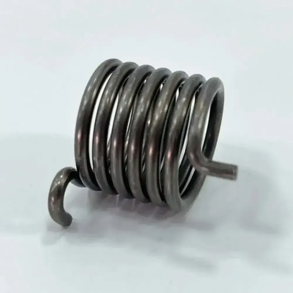 00388 สปริงลาน (Easy Start) 7800SP-S