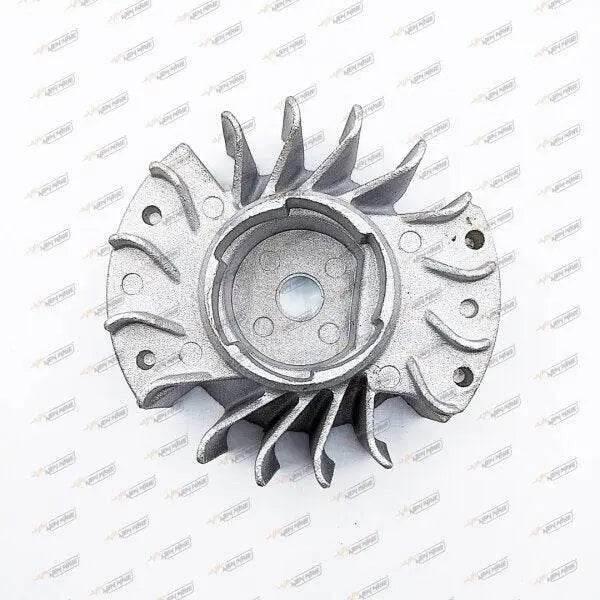 00413 ฟลายวิว MS180