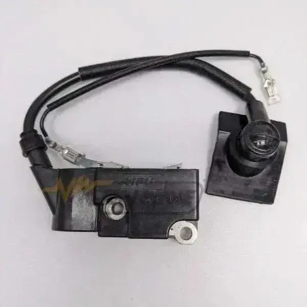 00488 คอยล์ 7800SP, 7800SP-S (AIPU) (set)