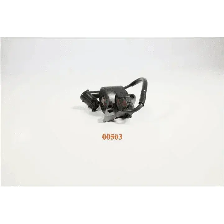 00503 คอยล์ MS381