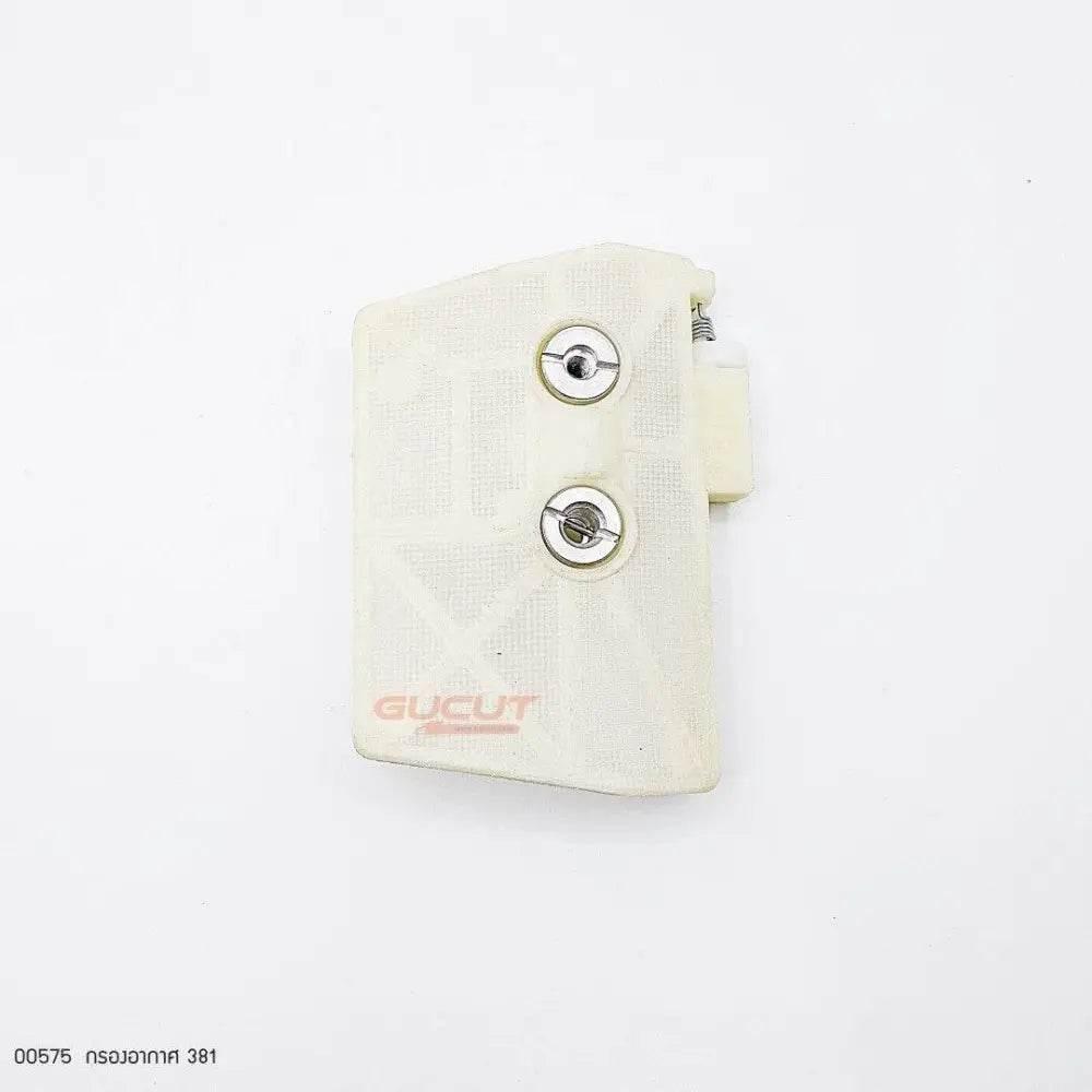 00575 กรองอากาศ MS381
