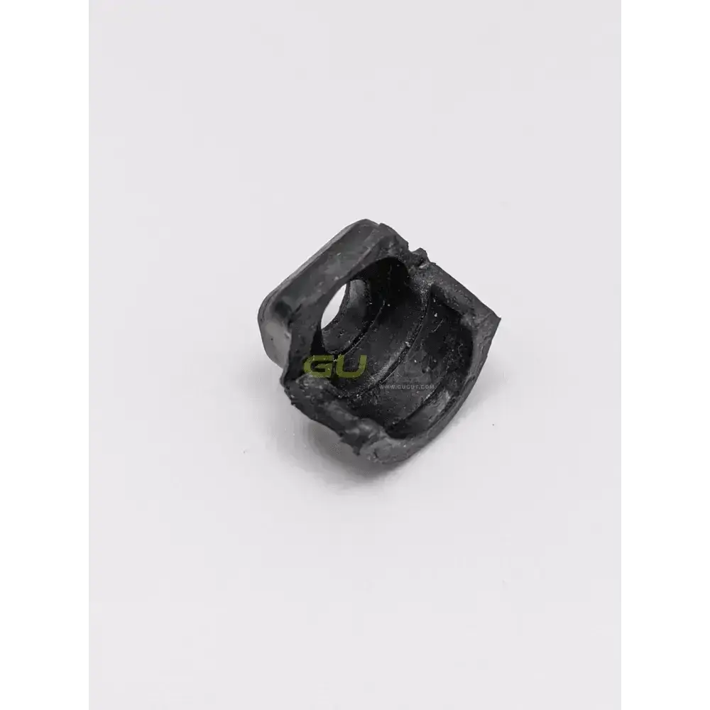 00621 ยางรองสวิทซ์ 5200, 7800