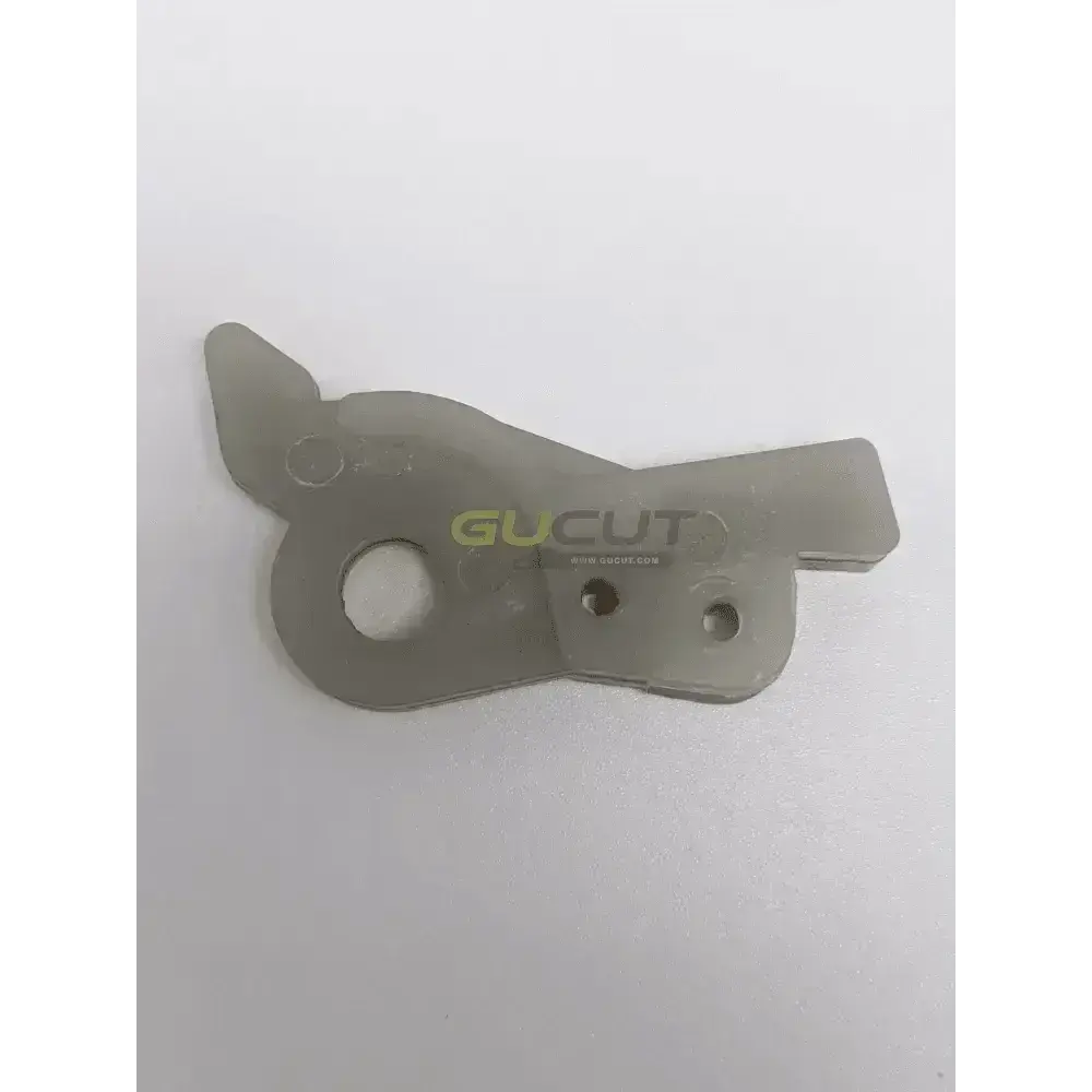 00625 Brake lever E31 5200 (SET)