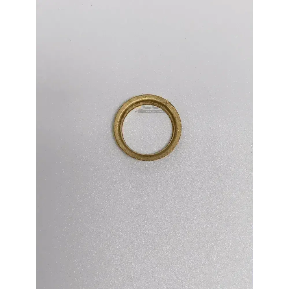 00628 แหวนทองรองปากคาร์บู 5200 A005
