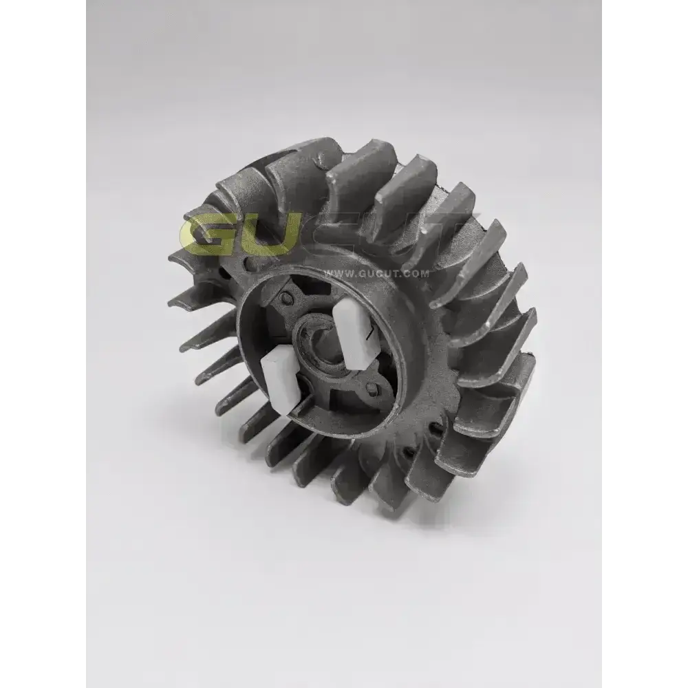 00661 ฟลายวิว 5200