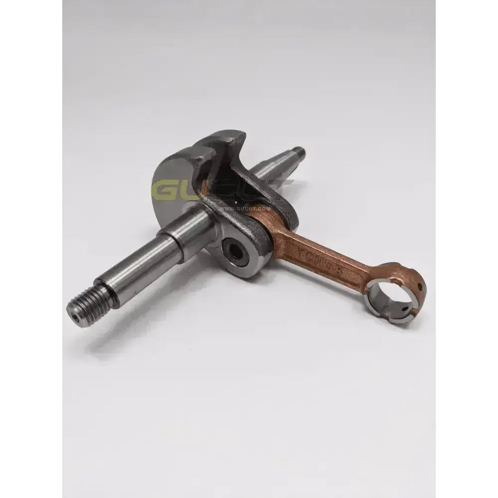 00663 ข้อเหวี่ยง 45.2mm 5200, 5800, 7800