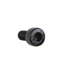 00669 สกรูหัวจม M4x4 5200