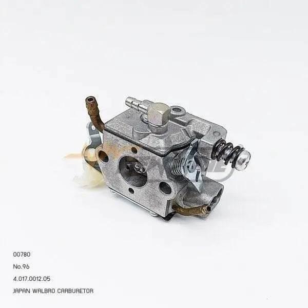 00780 คาร์บูเรเตอร์ MINI-ONE #JAPAN WALBRO