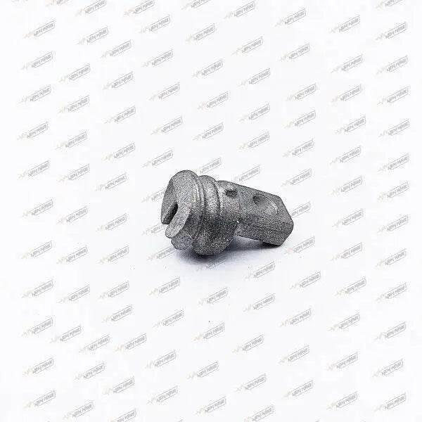 01200 ALLOY HEAD NO.110 8800TB