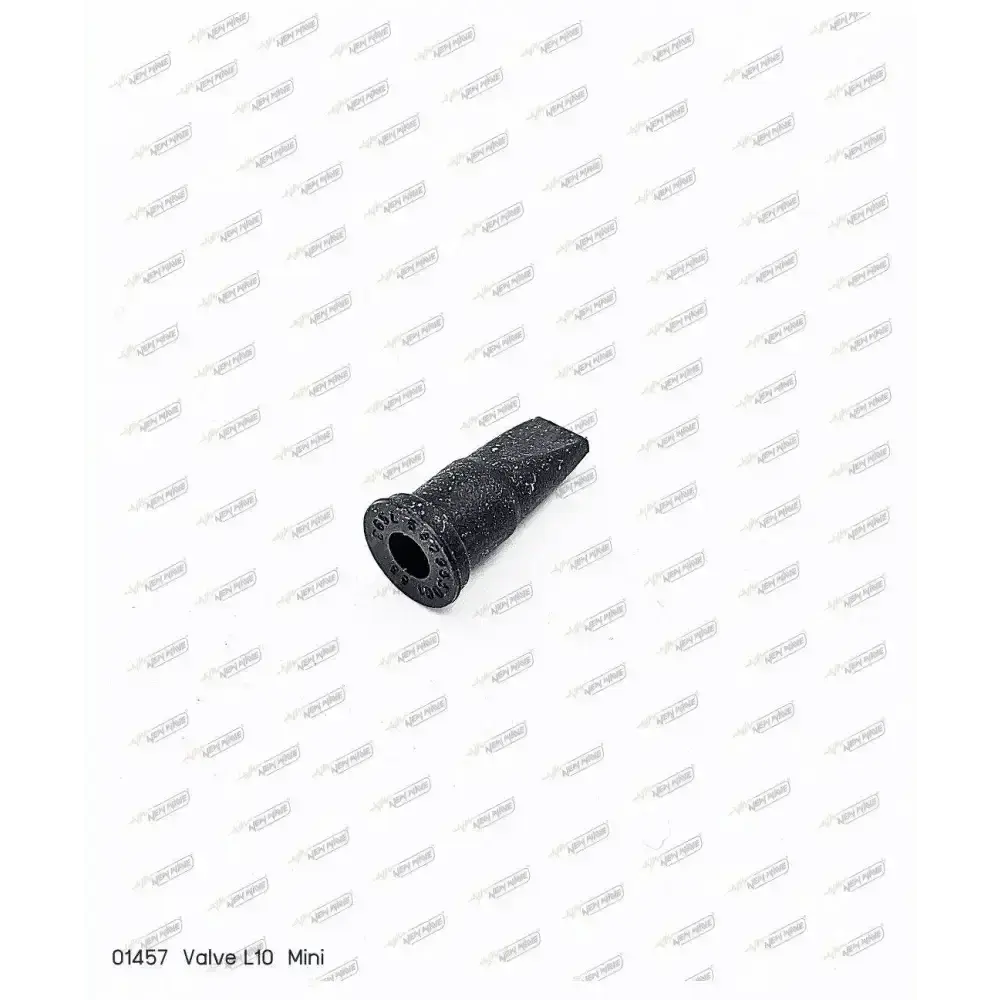 01457 วาวล์ MINI L10