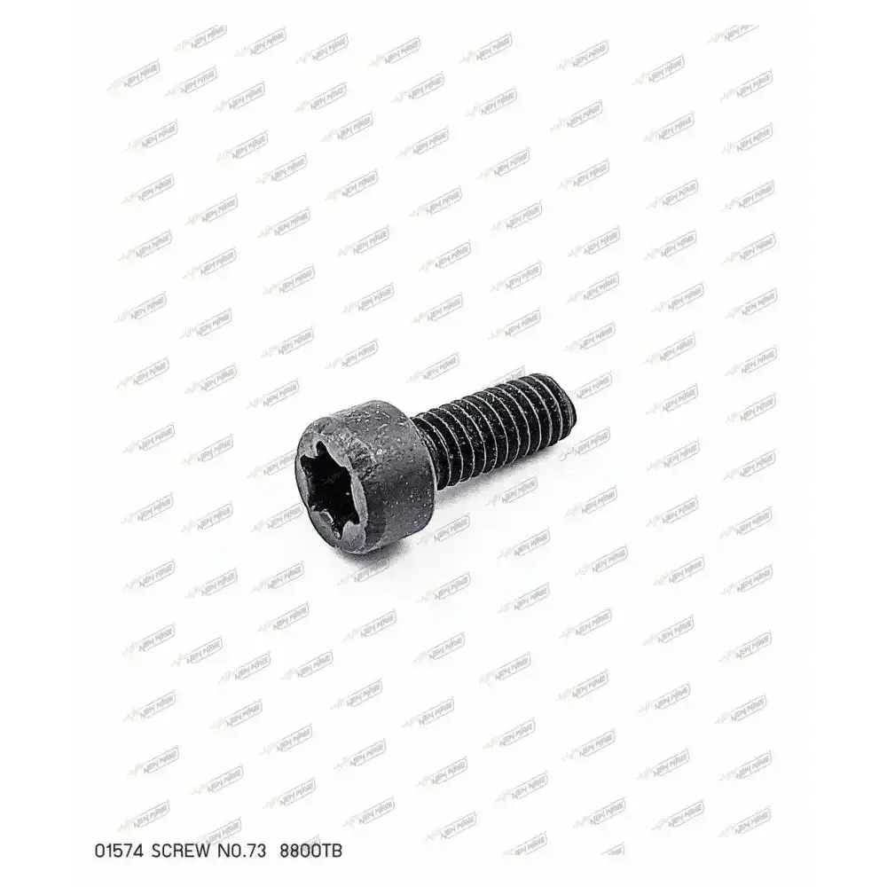 01574 SCREW NO.73 8800TB