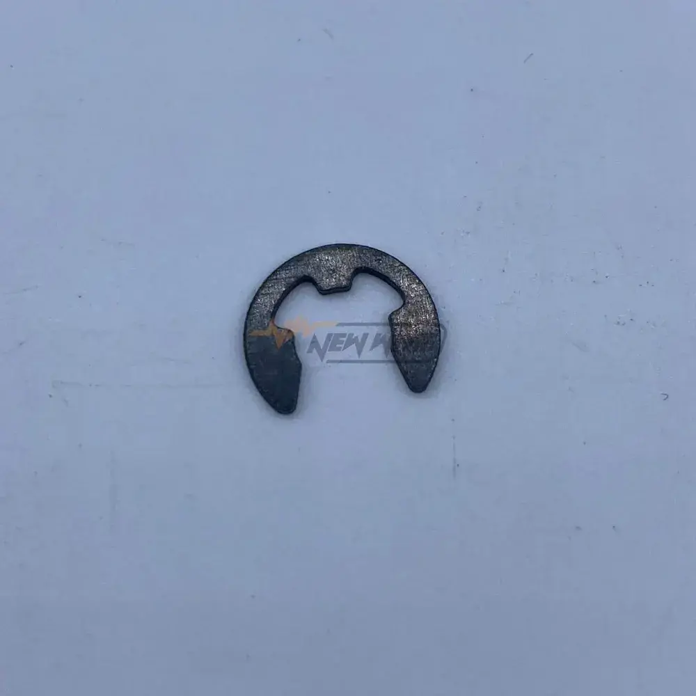 01690 E-clip4 G4 Mini