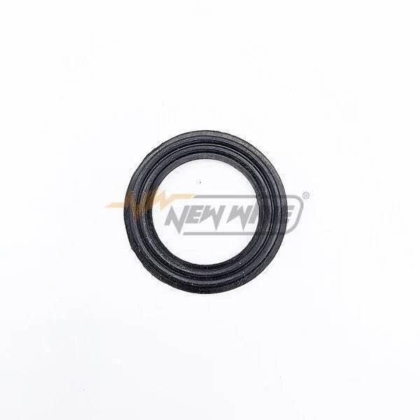 01718 ANK CAP WASHER MINI-ONE NO.132
