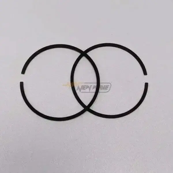 01728 แหวนลูกสูบ 45.2mm 5200, 7800