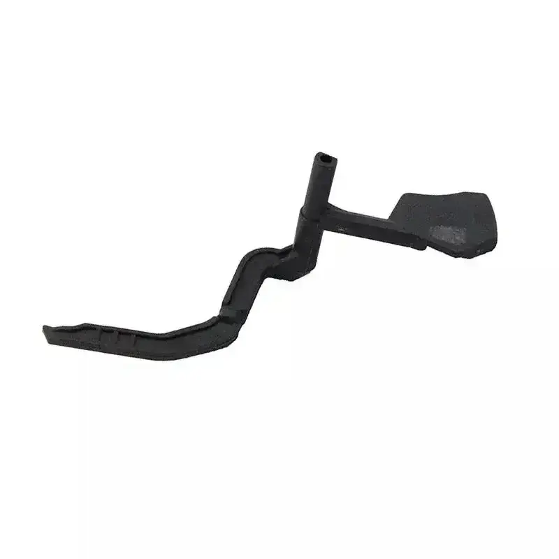 01878 THROTTLE  LEVER F 288XP