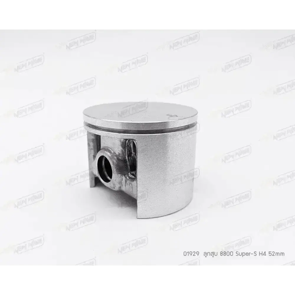 01929 ลูกสูบ 52mm. 8800SP-S