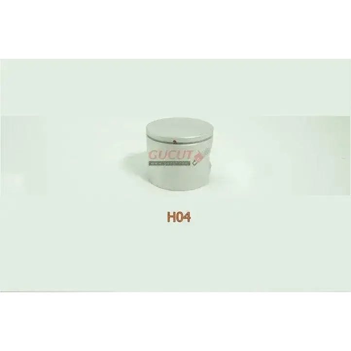 02124 ลูกสูบ 8800SP H4