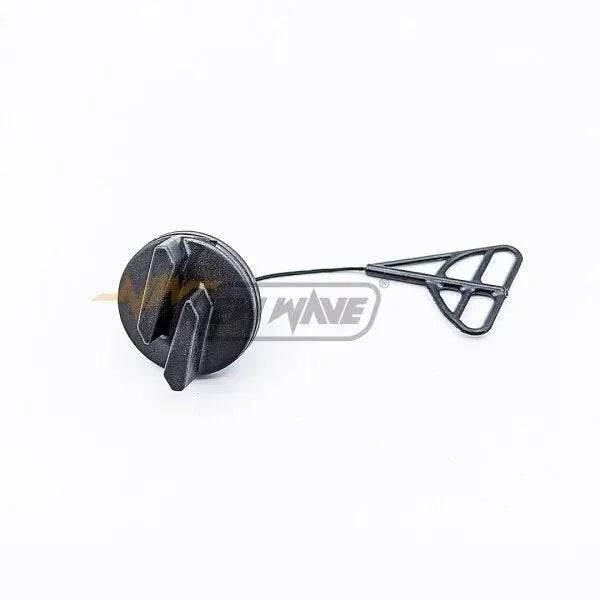 03157 ฝาถังน้ำมันเครื่อง (set) NO.140 Mini-one
