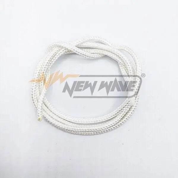 03218 เชือกดึง MINI-ONE φ3x900mm NO.48
