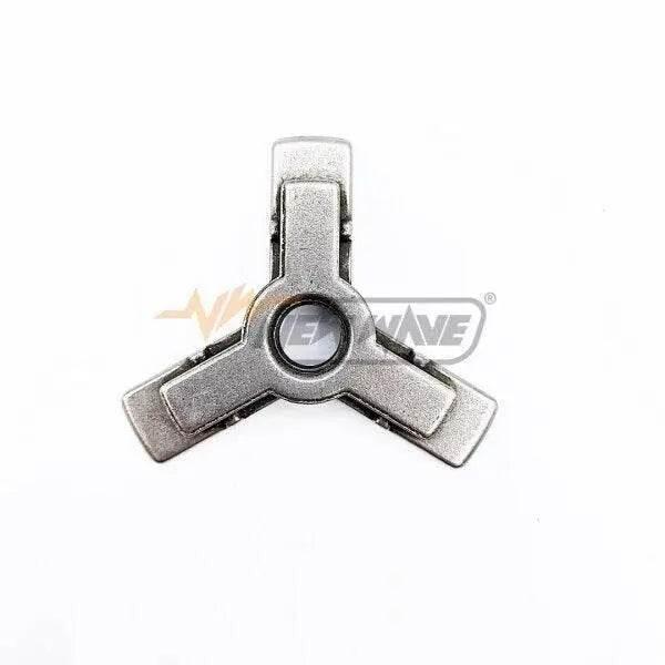 03333 สามขา NO.61 Mini-one