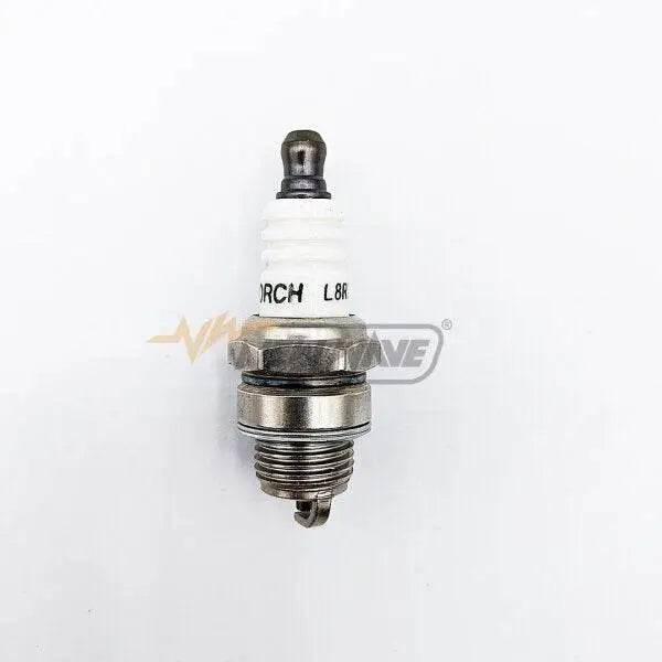 03346 หัวเทียน NO.74 Mini-one