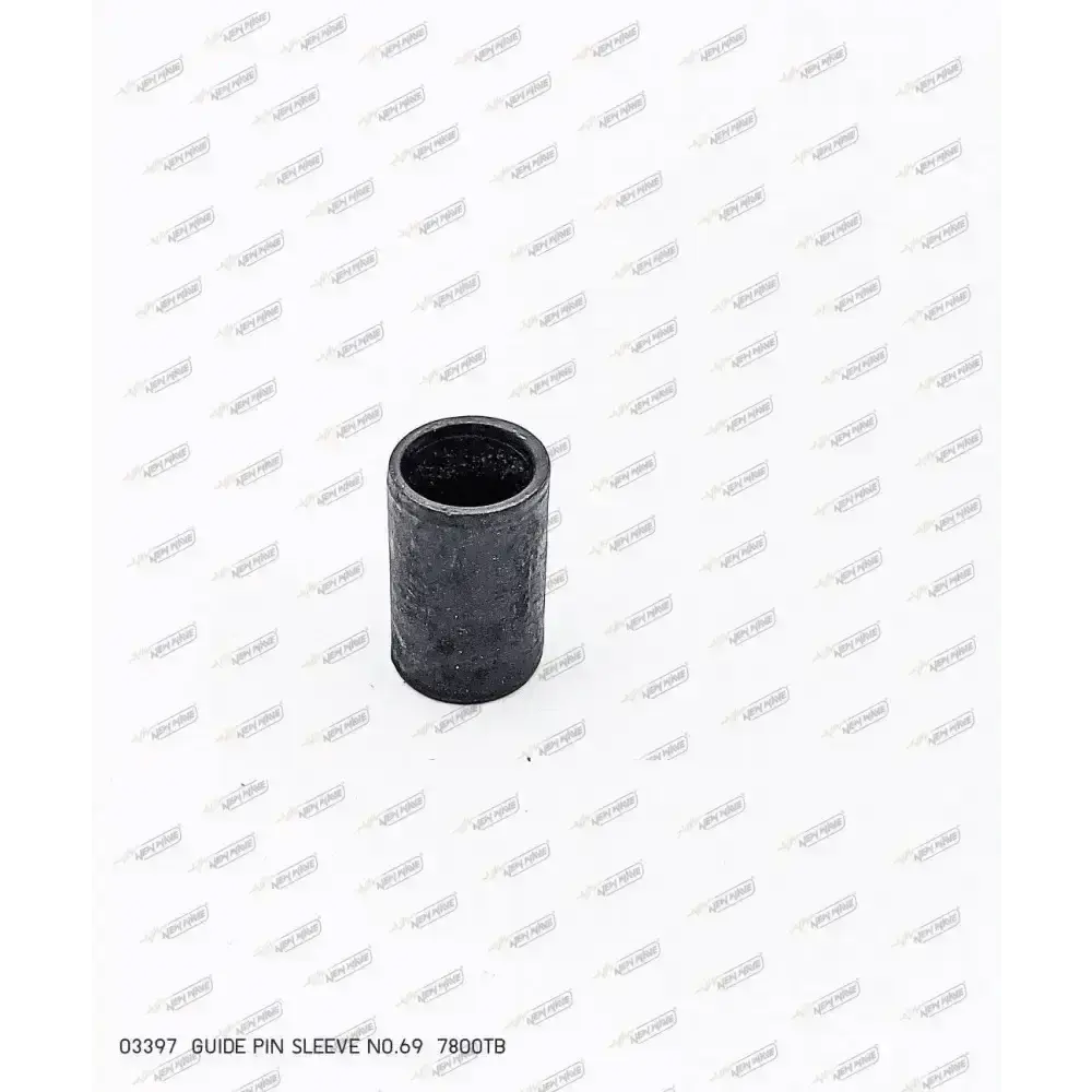 03397 GUIDE PIN SLEEVE NO.69 7800TB