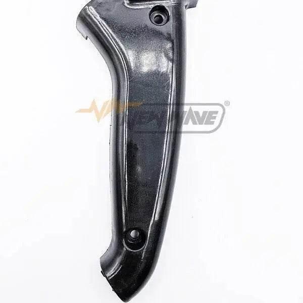 03490 REAR HANDLE COVER NO.138 Mini-one