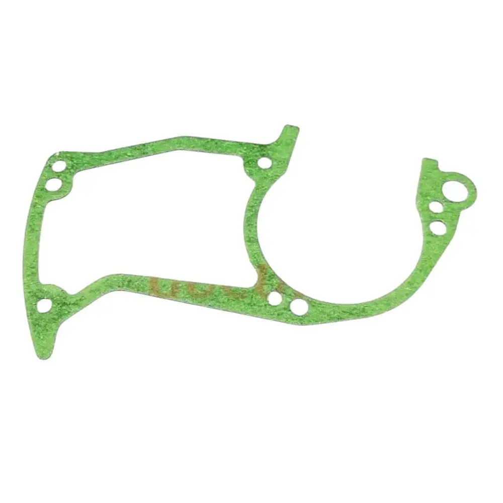 04333 ปะเก็นโครงเครื่อง 7800SP A12 (หนา1mm)
