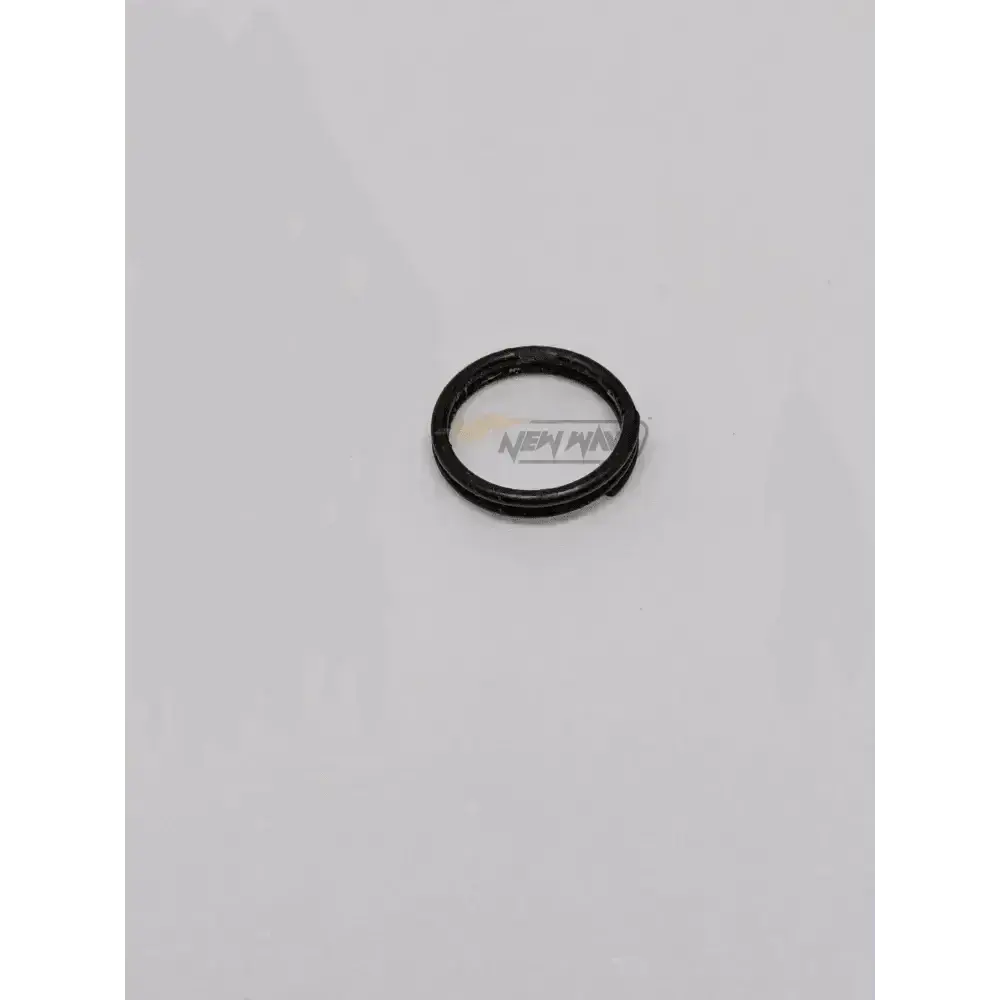 04335 Vacuum Pipe Clip 5200, 7800