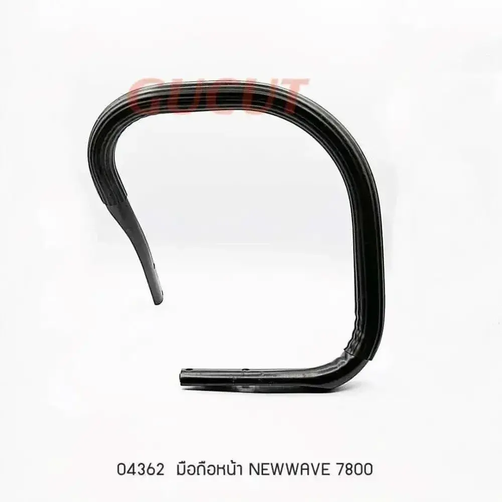 04362 มือถือหน้า 5200, 7800SP, 7800SP-S