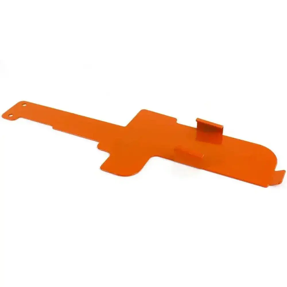 04375 Fuel Tank Guard MS440