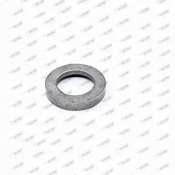 04382 แหวนรองลูกสูบ 3.2mm 5200, 7800 D5