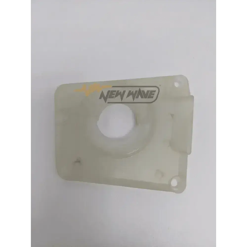 04392 ฝาครอบปั๊มน้ำมันเครื่อง 7800SP, 7800SP-S F07