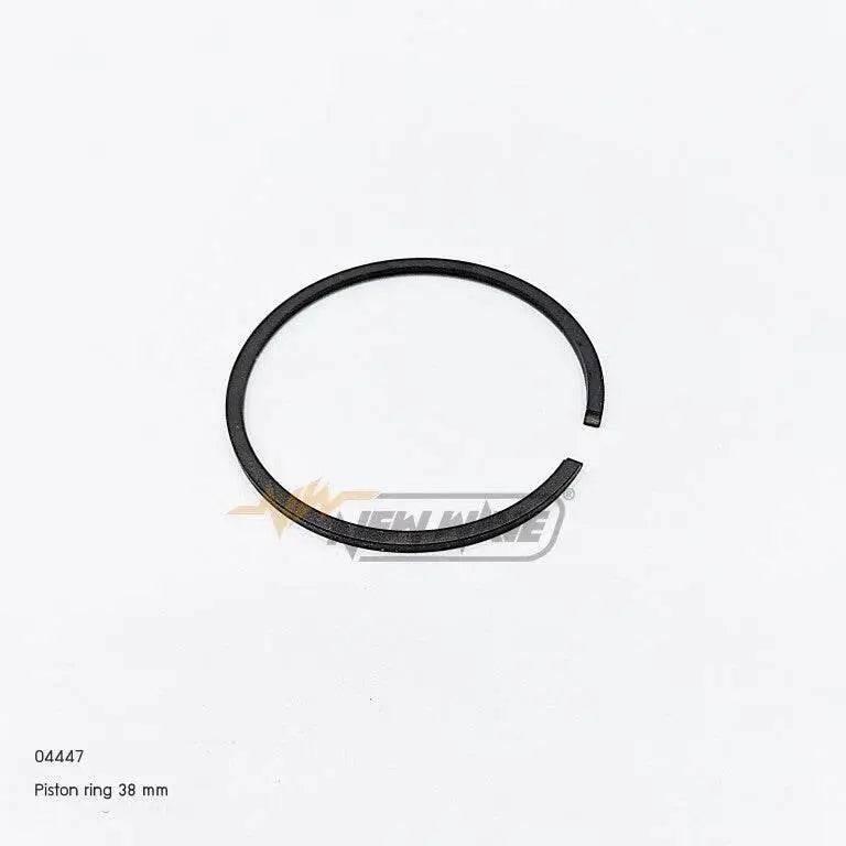 04447 แหวนลูกสูบ Mini A2 38mm #ใช้ 1 ชิ้น