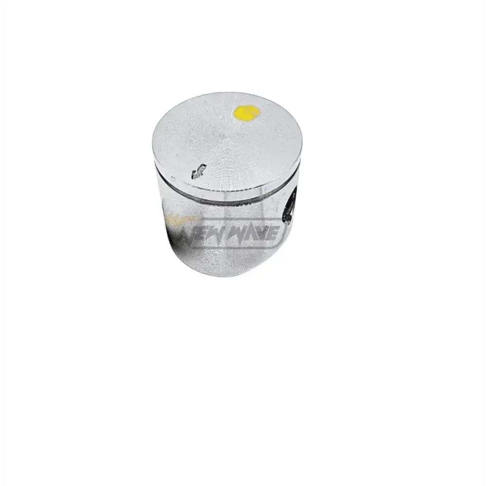 04448 ลูกสูบ MINI A3 #38MM