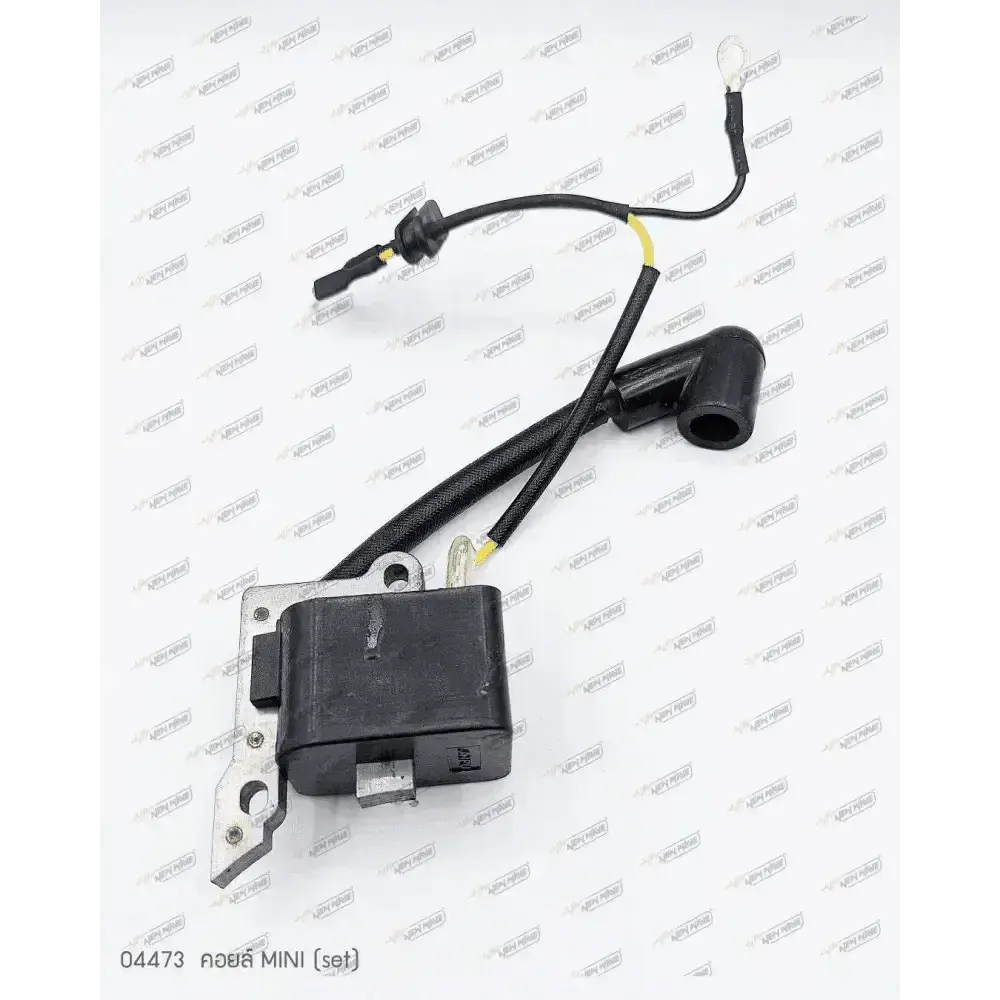 04473 คอยล์ MINI C1
