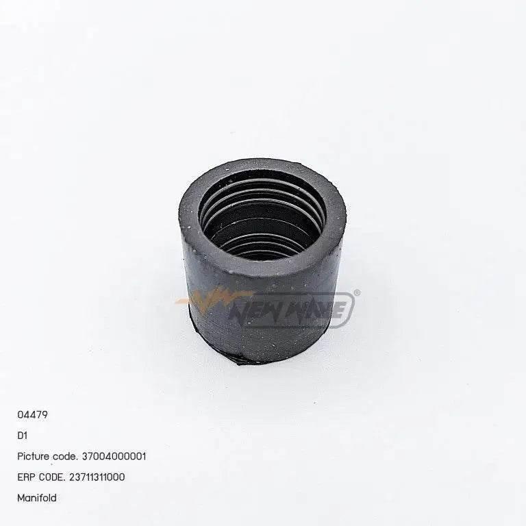04479 ข้อต่อคาร์บู MINI D1