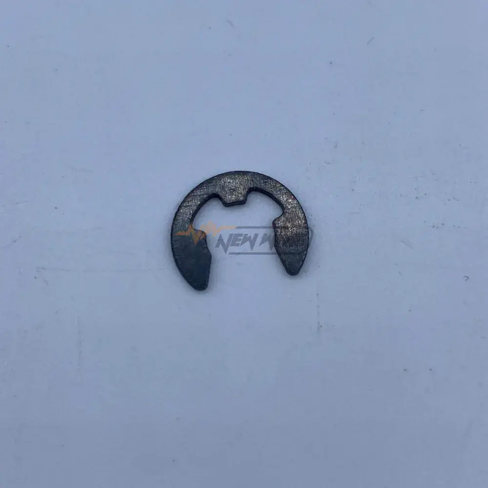 04513 E-clip4 MINI G4