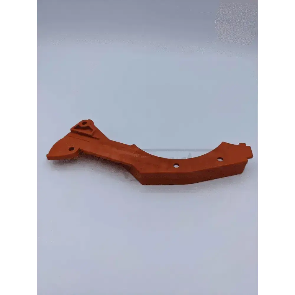 04567 Brake spring cover 8800SP A2