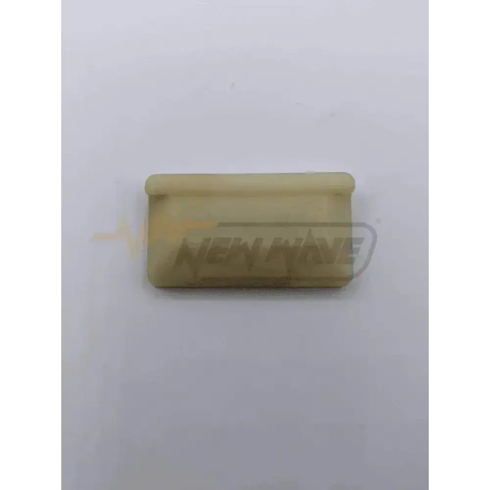 04569 Chain Guide 8800SP A4