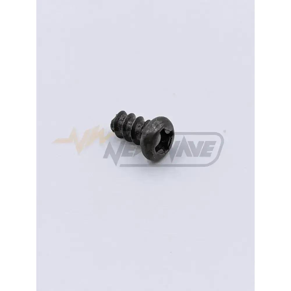 04571 screw M4x6 8800SP A6