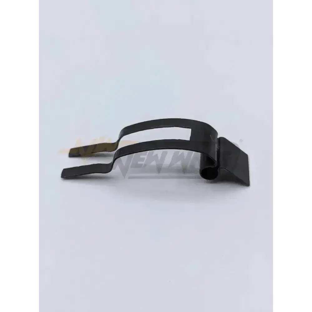 04572 Brake block 8800SP A7