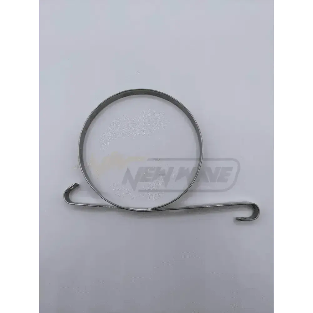 04573 Brake band 8800SP A8