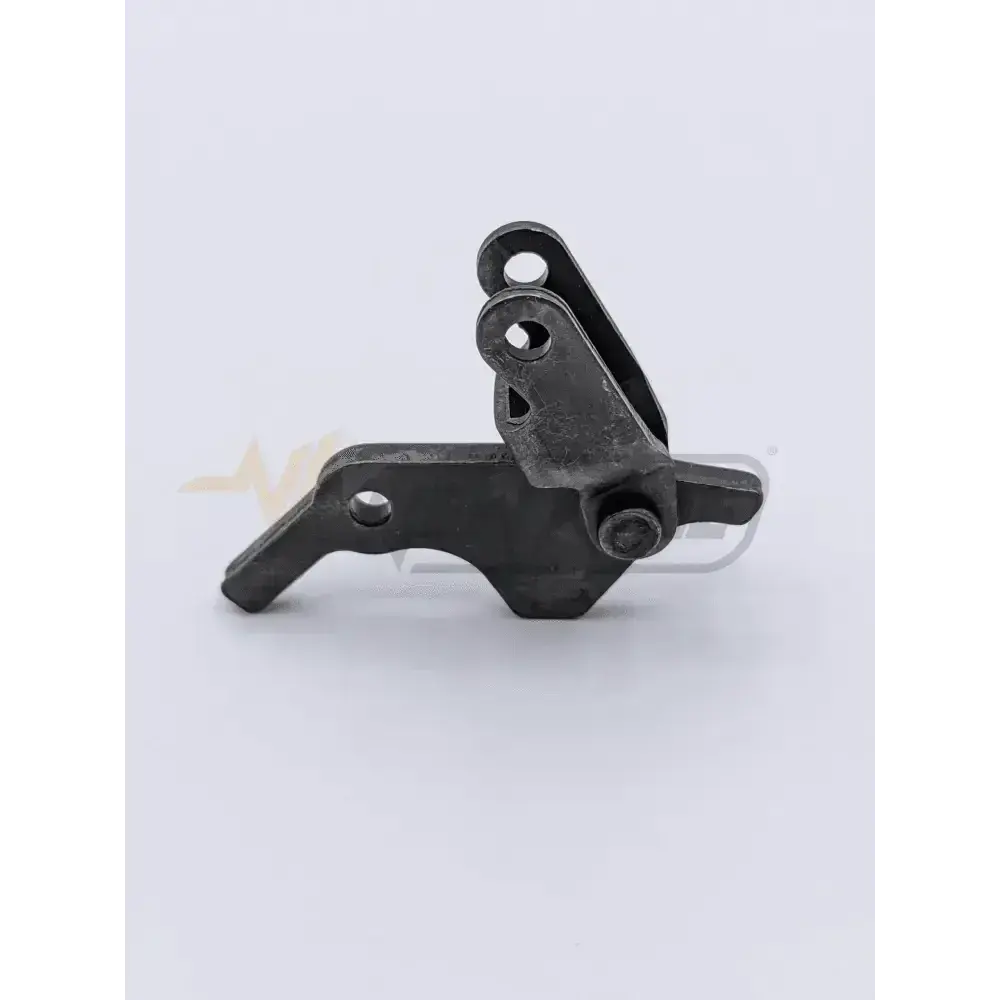 04575 Brake lever 8800SP A10