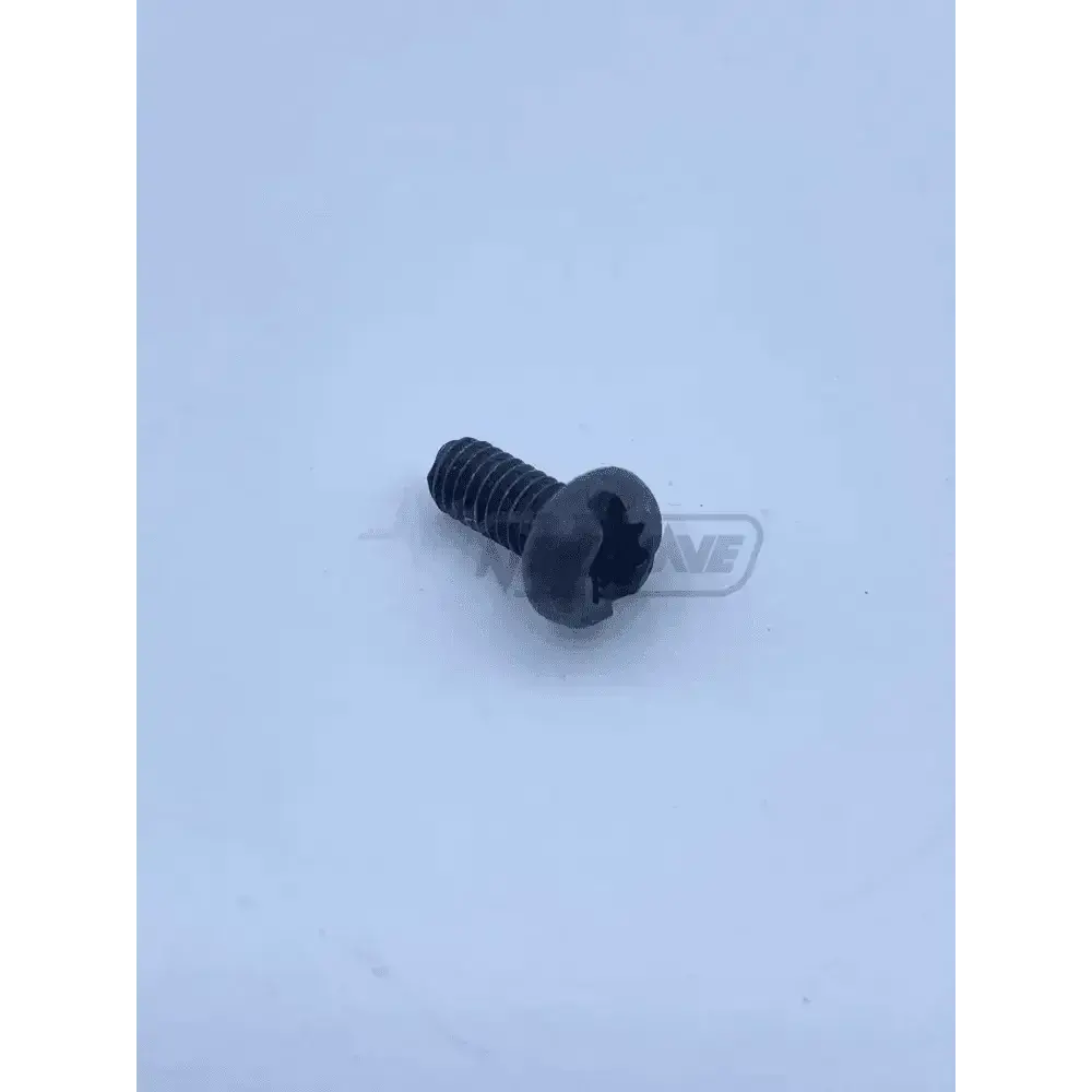04577 screw 8800SP A12