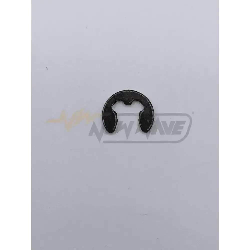 04580 Snap ring 8800SP A15